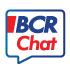 Chat BCR Chat BCR