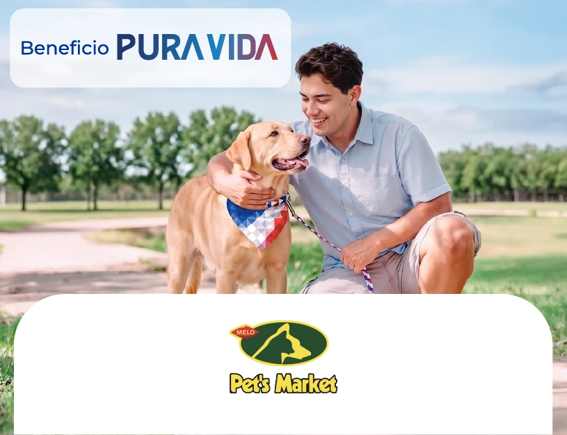 Pomoción Clínica Zhen