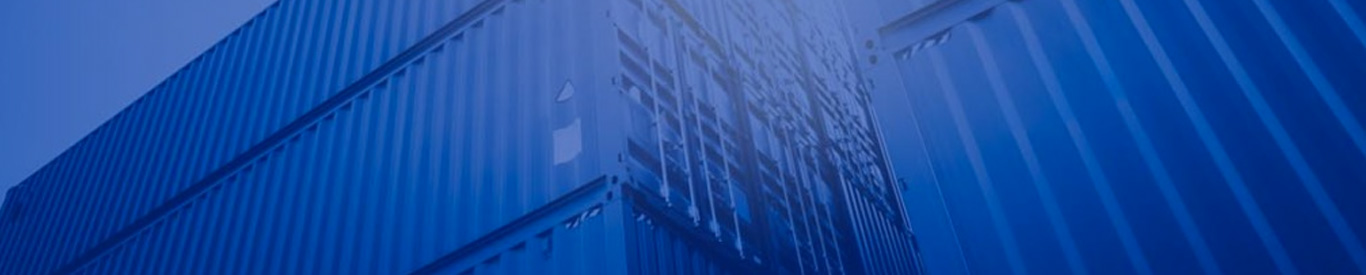 Banner Información y Tutoriales BCR Comercial