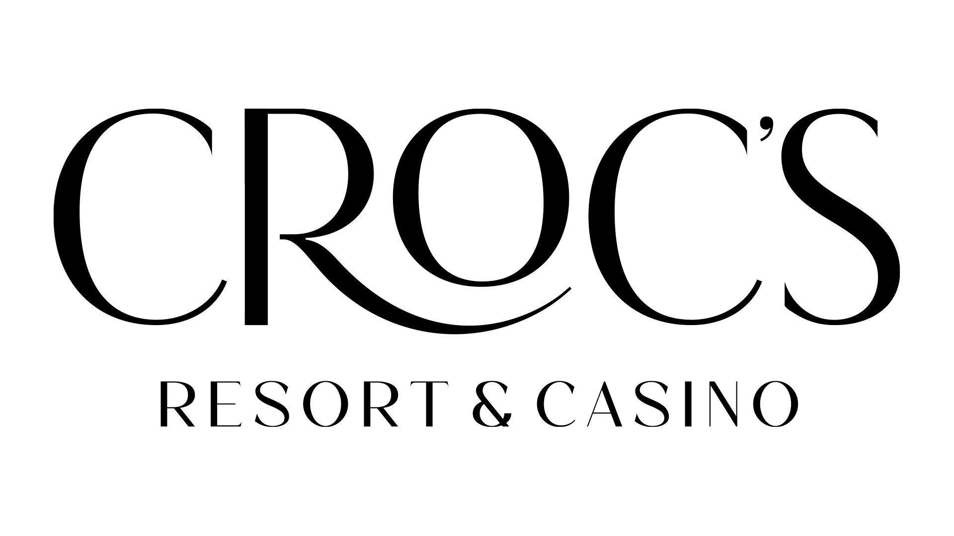 Logo Cros´s hotel