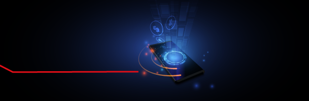 /wps/wcm/connect/bcr/0e17fed5-f518-4b73-9c64-aed3fe8475c9/SINPE-MOVIL.png?MOD=AJPERES&CONVERT_TO=alt&CACHEID=ROOTWORKSPACE.Z18_4024H1S0NGVK20QQVEVDPP1G52-0e17fed5-f518-4b73-9c64-aed3fe8475c9-o6mjGlR