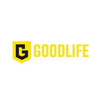 Logo Good Life
