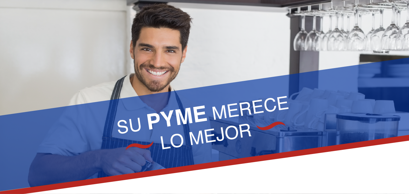 Boletines Informativos del BCR para su Pyme