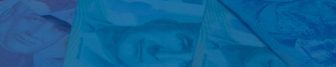Banner Requisitos Generales Cuentas