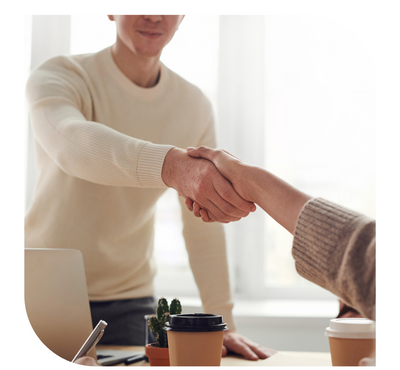 Fondo de Capitalización Laboral