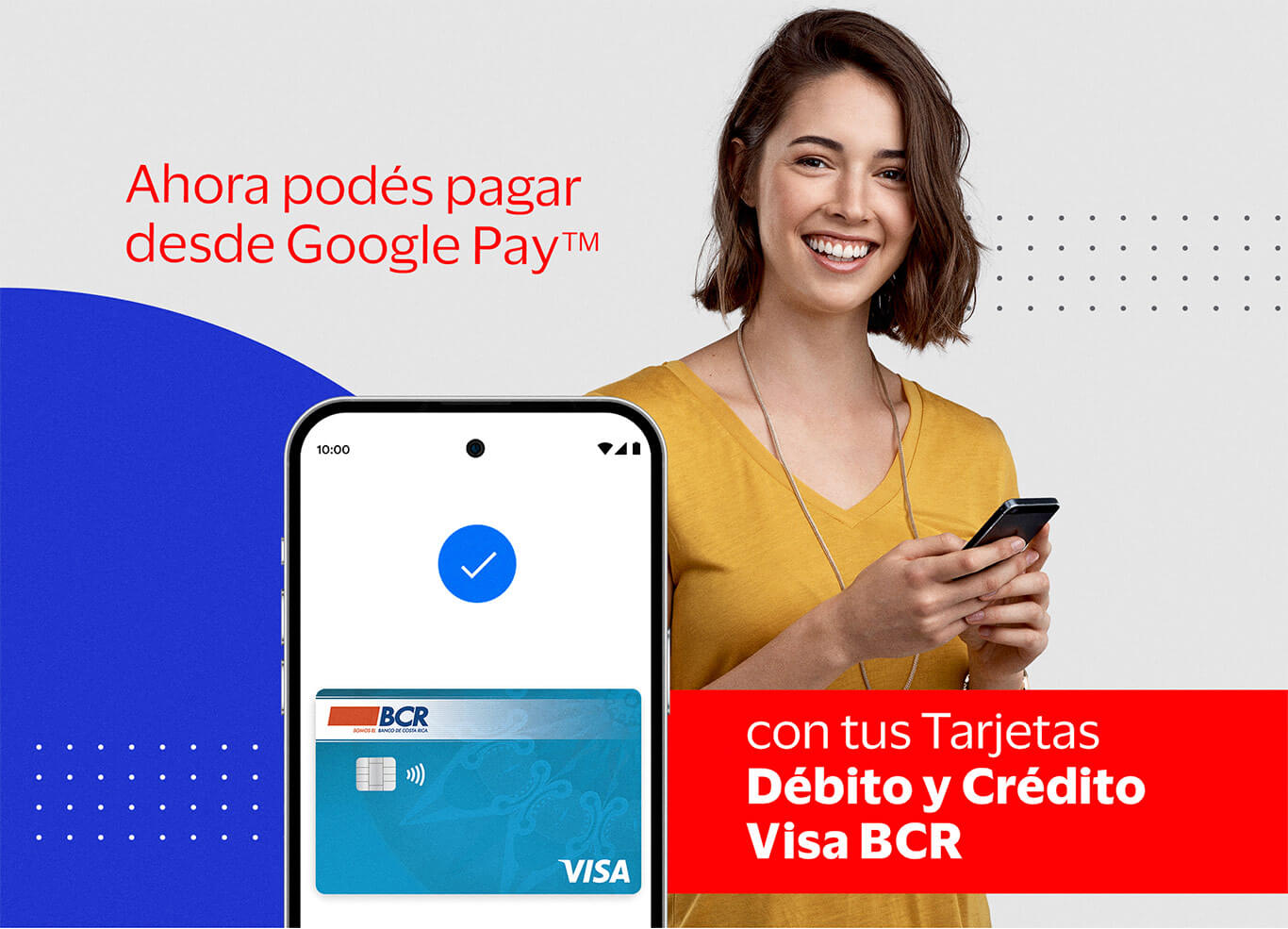 /wps/wcm/connect/bcr/1f343dbc-a2d7-44f6-8f05-8db69a13c9fa/banner-gpay.jpg?MOD=AJPERES&CONVERT_TO=alt&CACHEID=ROOTWORKSPACE.Z18_4024H1S0NGVK20QQVEVDPP1G52-1f343dbc-a2d7-44f6-8f05-8db69a13c9fa-oqp11Tc