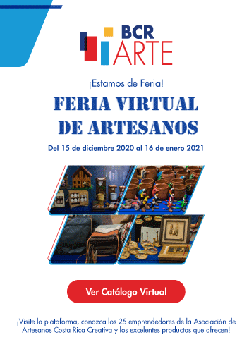 Bannner de Feria de Artesanos Bannner de Feria de Artesanos