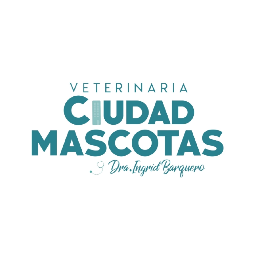 iudad mascotas 