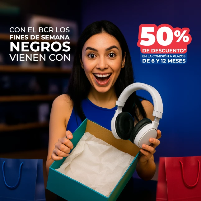 Logo boom beneficios