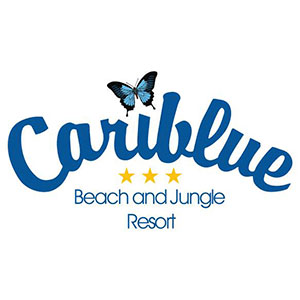 Logo Cariblue
