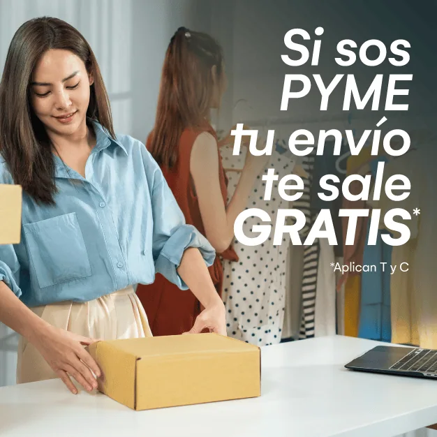 Con el BCR tu marchamo es pura aventura. Podrias ganar uno de los 2 Rav4 2026.