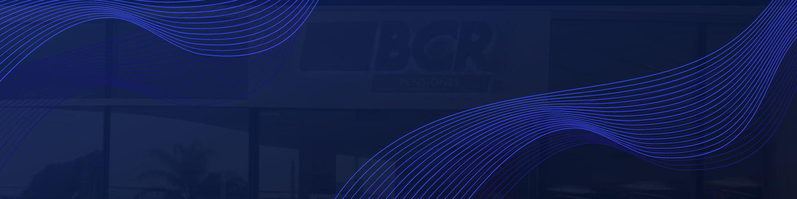 Noticias anteriores BCR Pensiones