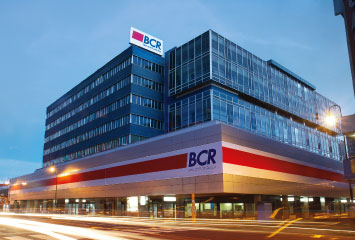 /wps/wcm/connect/bcr/2a2bc7e9-5332-4b10-ab8a-860c4a4c898a/Oficinas-Centrales-banner.jpg?MOD=AJPERES&CONVERT_TO=alt&CACHEID=ROOTWORKSPACE.Z18_4024H1S0NGVK20QQVEVDPP1G52-2a2bc7e9-5332-4b10-ab8a-860c4a4c898a-pNe2EBr