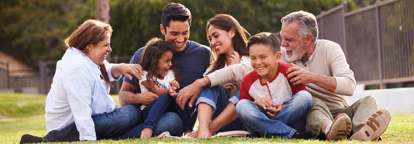 /wps/wcm/connect/bcr/2d8dbbb1-726f-4b13-9216-e3d8847d282f/Banner+2+Secci%C3%B3n+Productos+FidAdm.jpg?MOD=AJPERES&CONVERT_TO=alt&CACHEID=ROOTWORKSPACE.Z18_4024H1S0NGVK20QQVEVDPP1G52-2d8dbbb1-726f-4b13-9216-e3d8847d282f-oMiVmqt