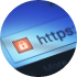 Evite ingresar a sitios web que no sean laborales