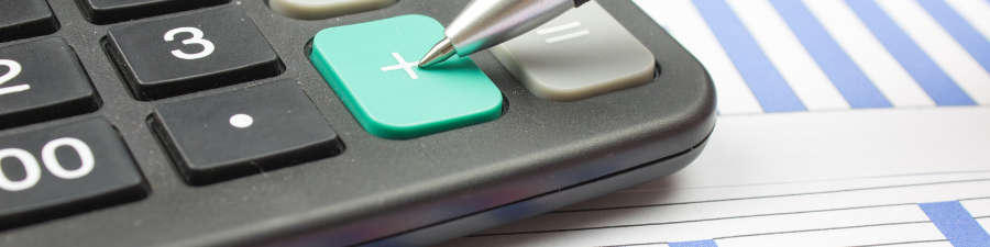 Estados Financieros Auditados