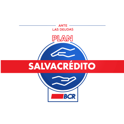 Plan Salvacrédito