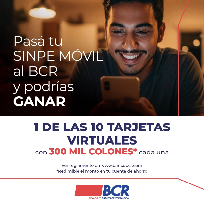 Logo boom beneficios