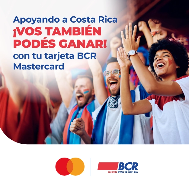 Obsequio comprado con el plan cero porciento