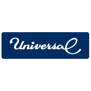 LOGO COMERCIO