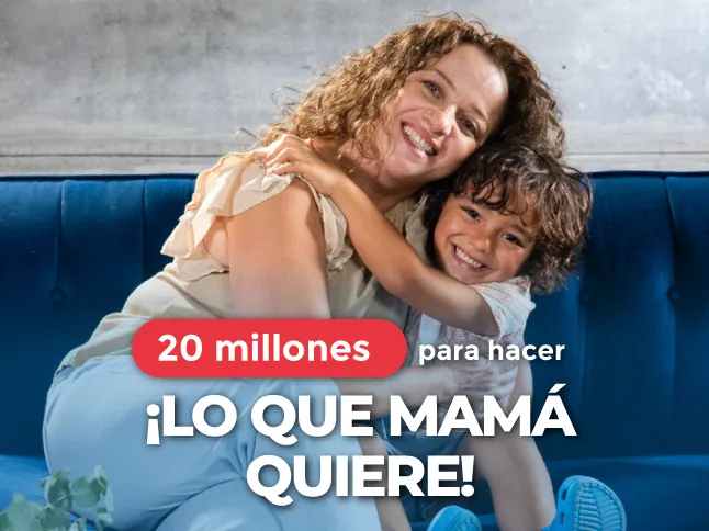 El Marchamo 2027 te podrá salir gratis