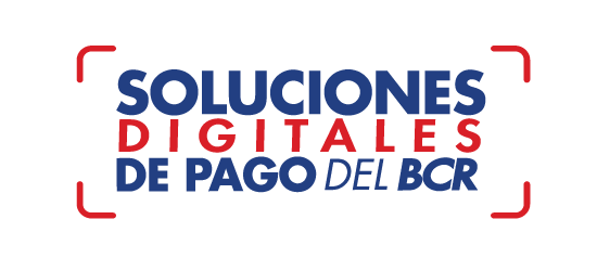 Soluciones Digitales de Pago del BCR