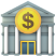 Icono banco