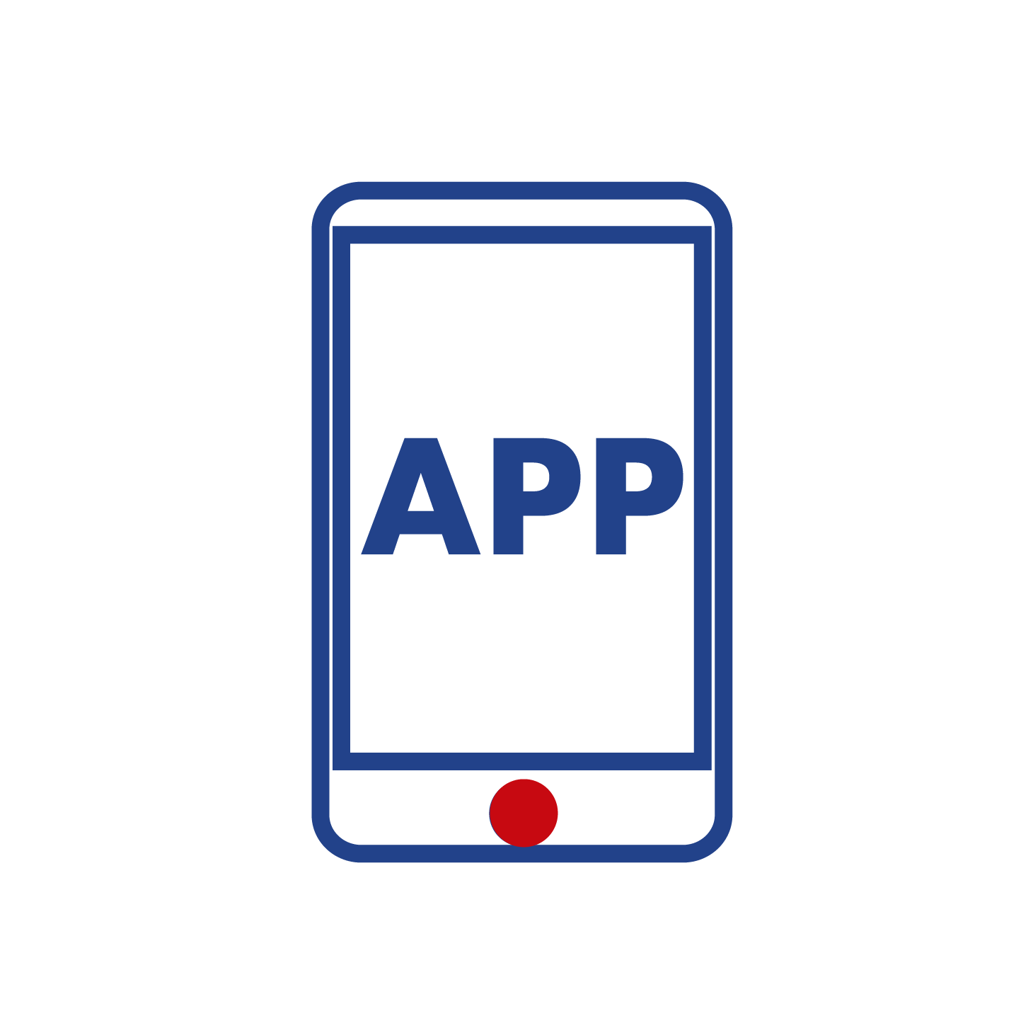 Oficina Virtual y App BCR Móvil