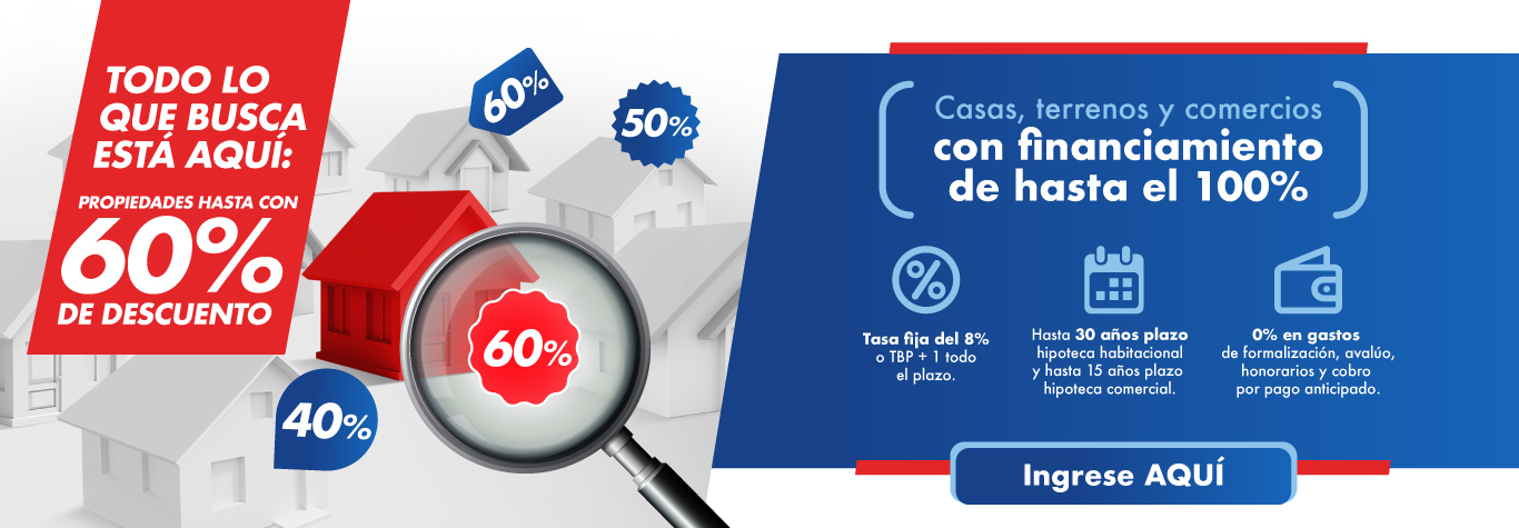 Todo