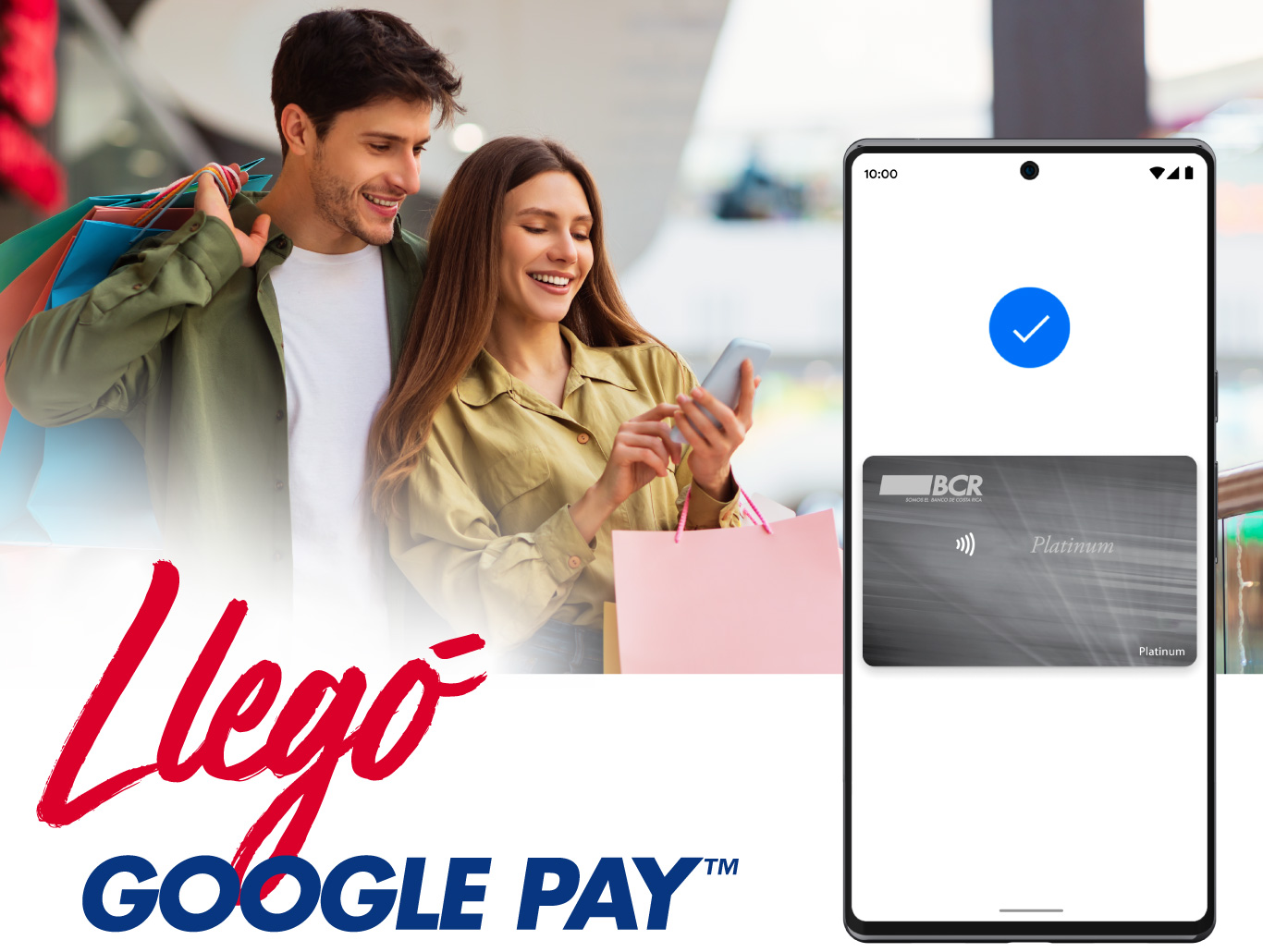 /wps/wcm/connect/bcr/58984327-b192-4e40-882e-02c7039fbb2b/Banner-Google-PAY.jpg?MOD=AJPERES&CONVERT_TO=alt&CACHEID=ROOTWORKSPACE.Z18_4024H1S0NGVK20QQVEVDPP1G52-58984327-b192-4e40-882e-02c7039fbb2b-oqlajwh