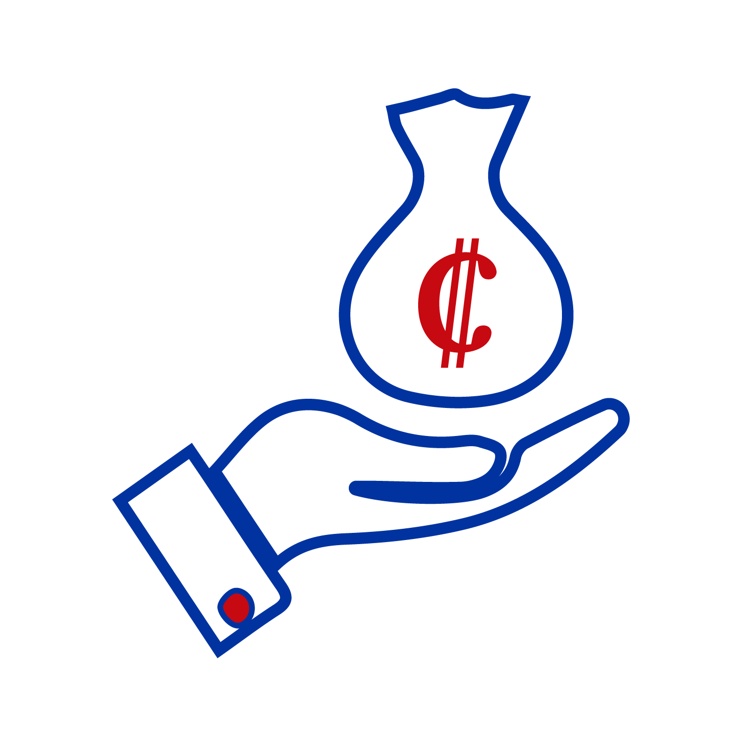 Ahorro