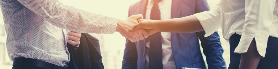 Landing Contrataciones OPC