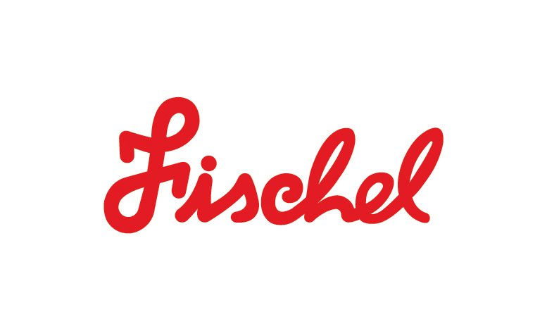 Logo Farmacia Fischel