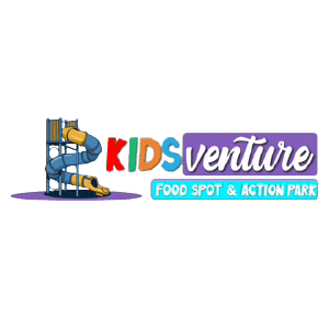 LOGO KIDSVENTURE