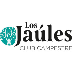 Logo Monteverde Country