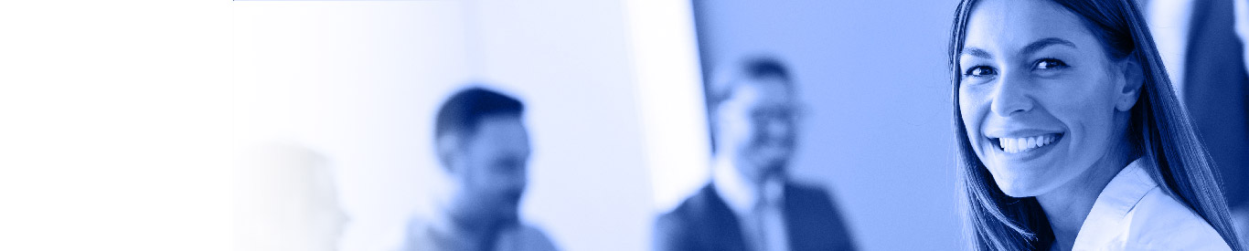 Banner Nómina Corporativa
