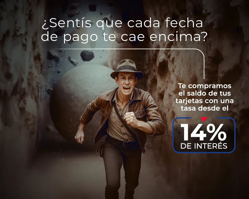 Con tus tarjetas VISA BCR podrás ver al Inter Miami CF jugando de local