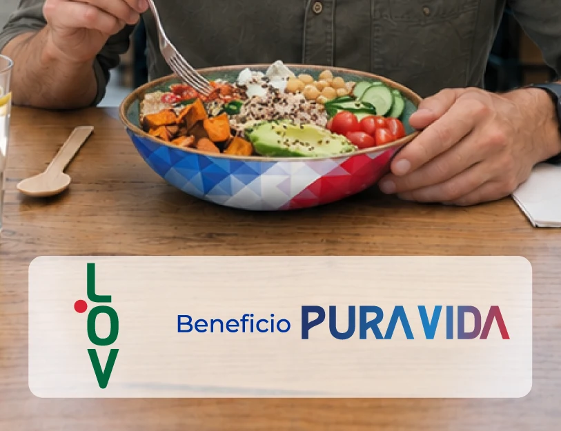 Beneficio La Oliva Verde