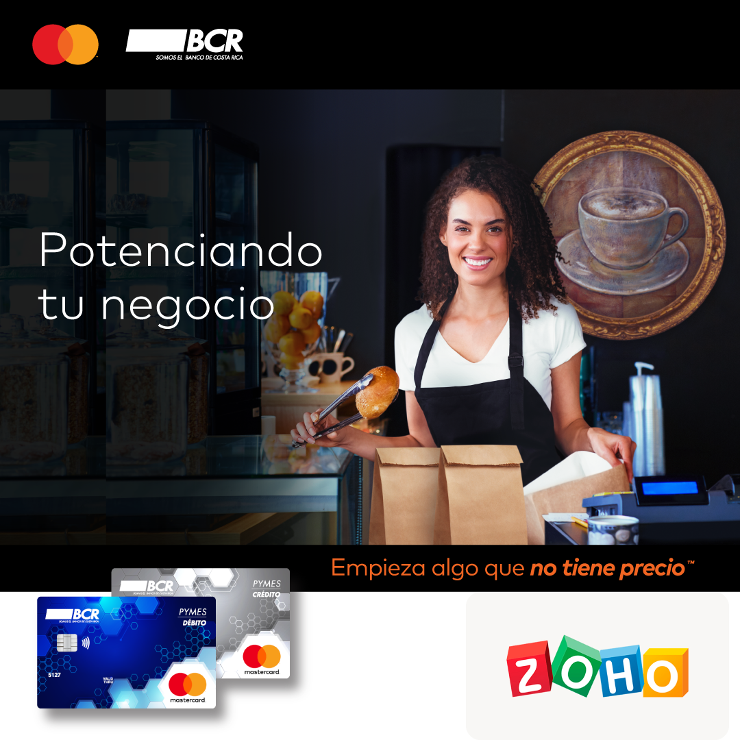 https://www.zoho.com/es-xl/r/lp/mastercard/latam.html