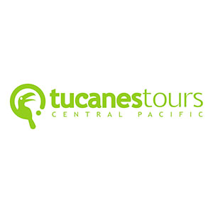 Logo Tucanes Tour