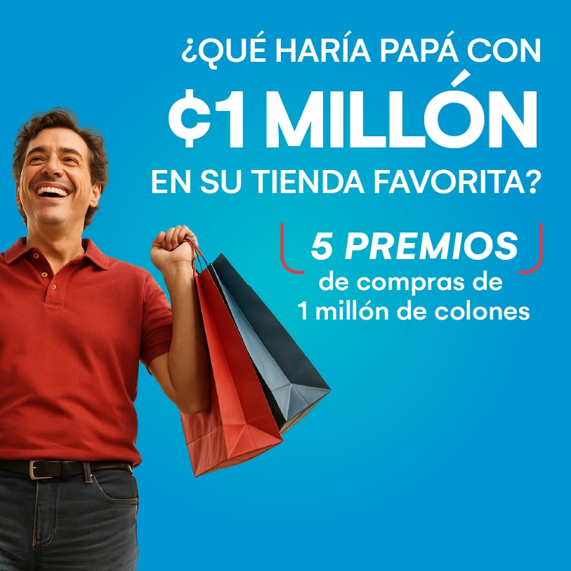 Día de la madre