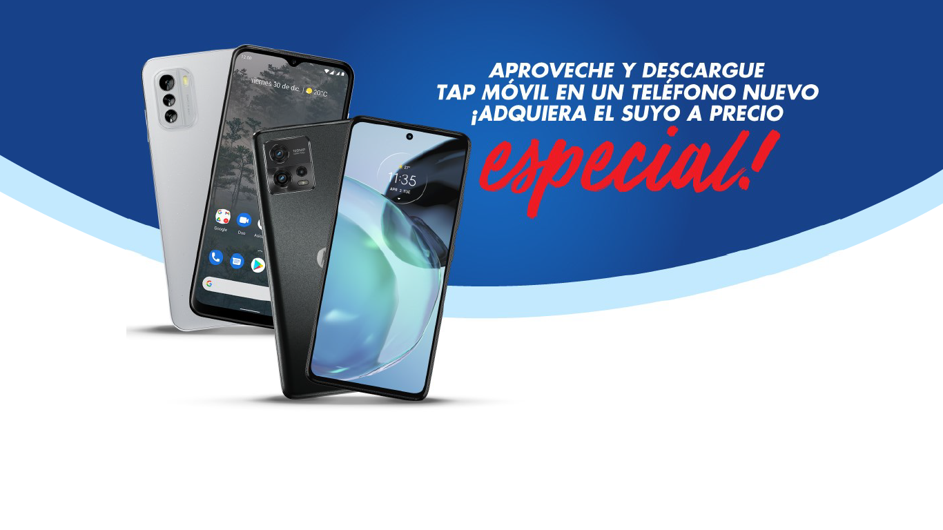 Alianza Kolbi Beep