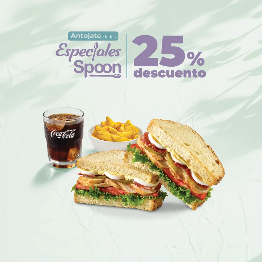 De puntos a colones ¡Así de facil! Compra con tu tarjeta de crédito del BCR y ganá dinero