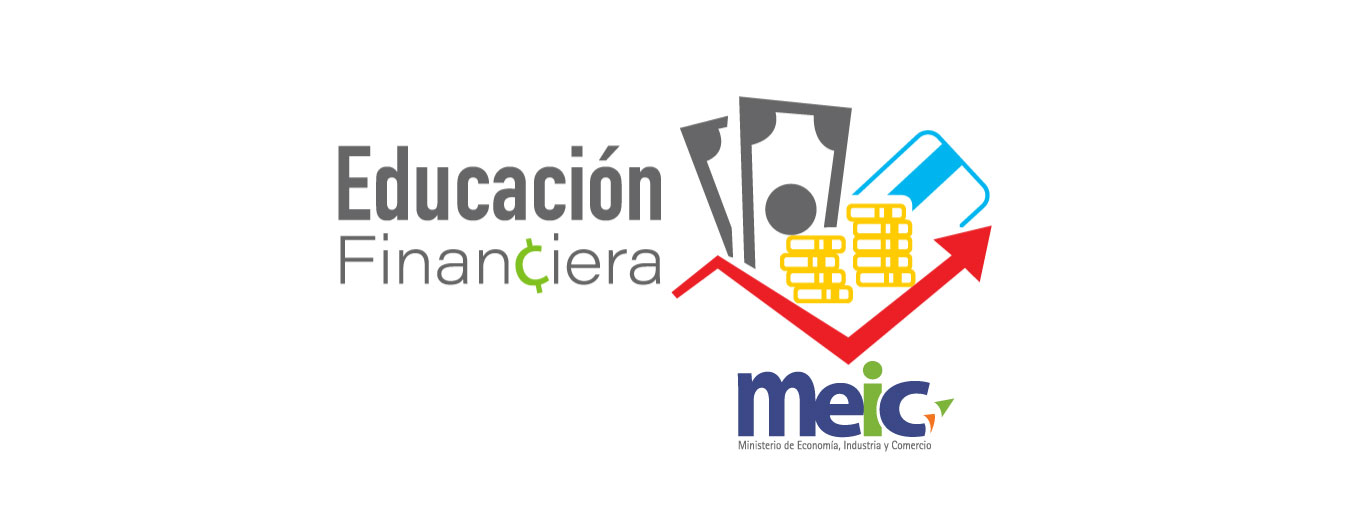Sitio Web del MEIC