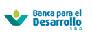 Banca para el Desarrollo  SBD