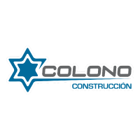 Logo Colono Construcción