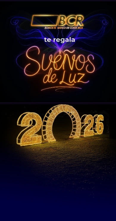 Mujer sonriendo y relajada