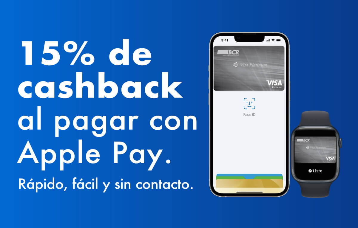 /wps/wcm/connect/bcr/8b4f1137-352b-419f-99a4-746ca1f93430/promocion_bcr_visa_applepay.jpg?MOD=AJPERES&CONVERT_TO=alt&CACHEID=ROOTWORKSPACE.Z18_4024H1S0NGVK20QQVEVDPP1G52-8b4f1137-352b-419f-99a4-746ca1f93430-oI5P8wC