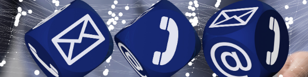 Contacto BCR Pensiones