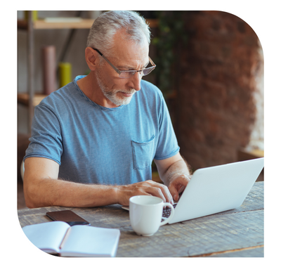 Régimen Obligatorio de Pensiones Complementarias